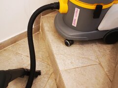 Helen Expres Clean - Servicii complete si profesionale de curatenie