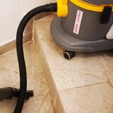Helen Expres Clean - Servicii complete si profesionale de curatenie